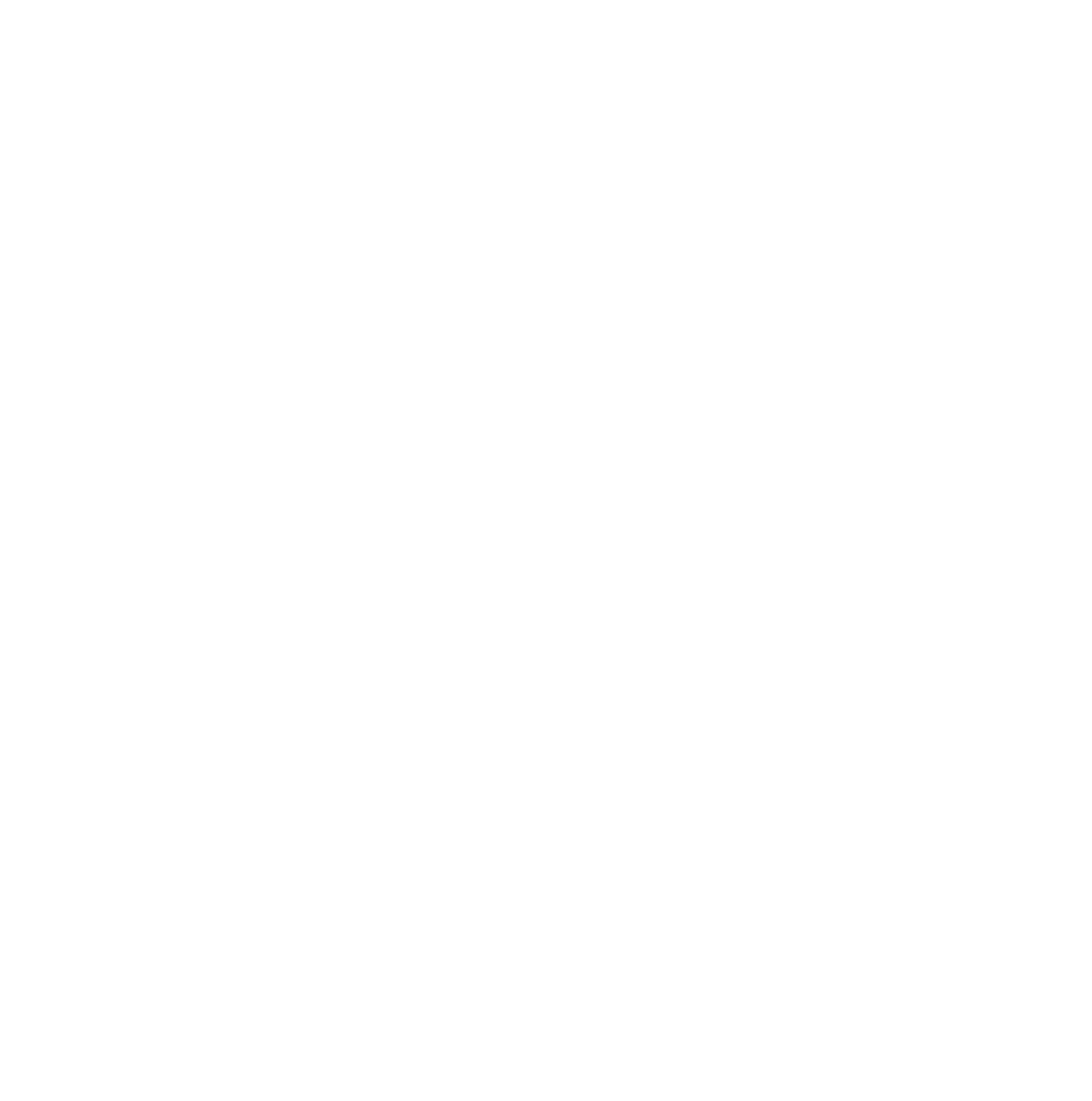 Türkiye Bilardo Sanayi Sapelli