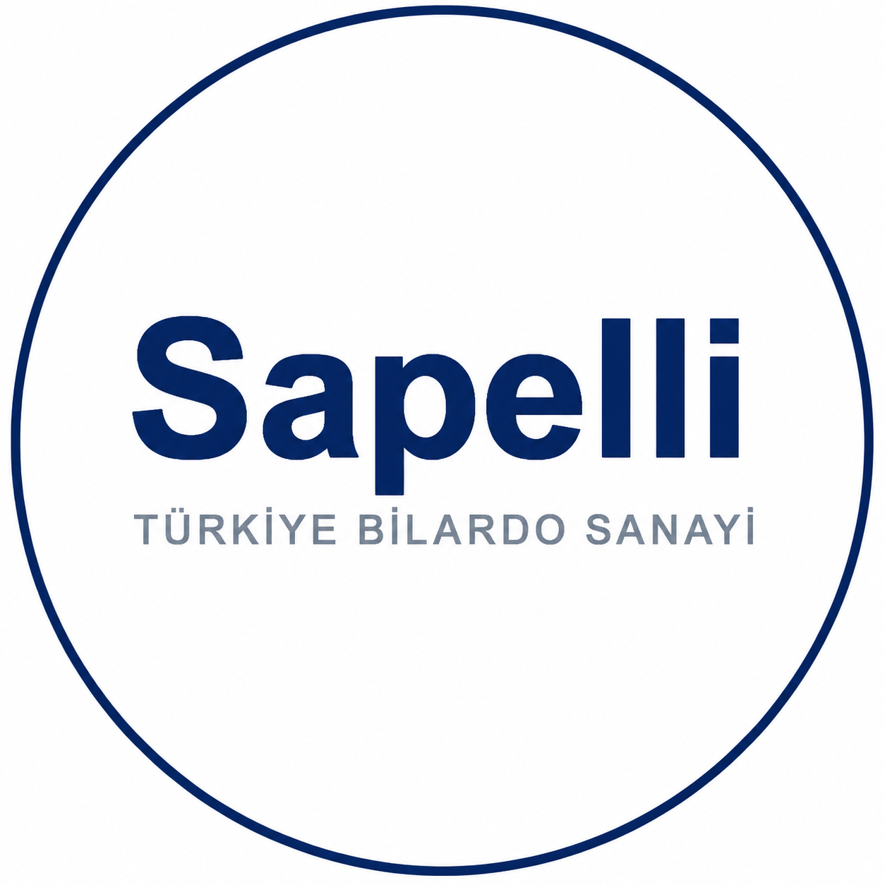 Sapelli