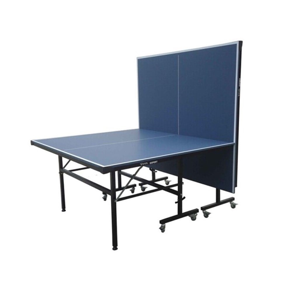 Profesyonel Masa Tenisi Masaları